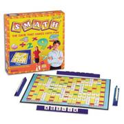Smath Game