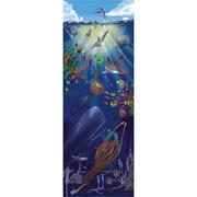 Melissa & Doug� Sealife Floor Puzzle