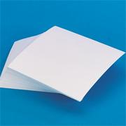 Paint 'N' Swirl Additional Paint Cards, 3-1/8"sq.  (pack of 100)