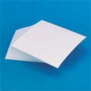 Paint 'N' Swirl Additional Paint Cards, 4-1/2"sq.  (pack of 100)