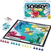 Sorry!�