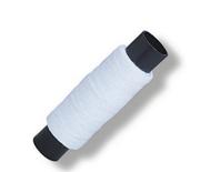 Kite Cord  (pack of 12)