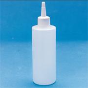 Empty Squeeze Bottles  (pack of 12)
