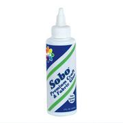 4-oz. Sobo� Fabric Glue