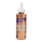 4-oz. Aleene's� Tacky Glue