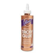 8-oz. Aleene's� Tacky Glue