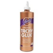 16-oz. Aleene's� Tacky Glue