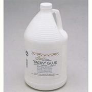 128-oz. Aleene's� Tacky Glue