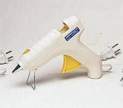 Standard Low Temp Glue Gun