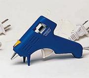 Mini High Temp Glue Gun