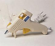 Mini Low Temp Glue Gun