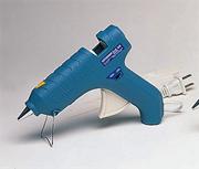 Standard Dual Temp Glue Gun