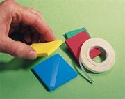 Super Foam� Adhesive Tape