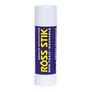 1.4-oz. Clear Ross� Glue Stick