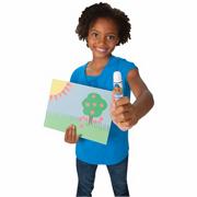 Color Splash!� Glue Stick (pack of 30)