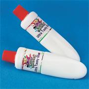 Color Splash!� Ultra Tacky All Purpose Craft Glue  (pack of 36)