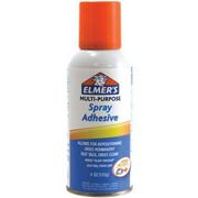 Elmer's Multi-purpose Spray Adhesive