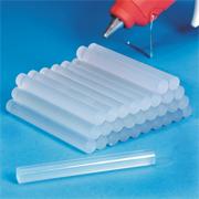 Standard Glue Sticks  (pack of 30)