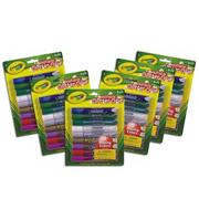 Crayola� Glitter Glue