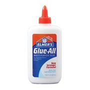 Elmer's� Glue-All 7-5/8 oz.