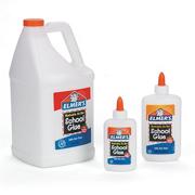 Elmer's� Washable School Glue 4 oz.