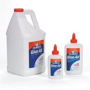 Elmer's� Glue-All 4 oz.