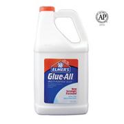 Elmer's� Glue-All Gallon