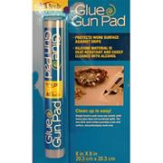 Glue Gun Pad