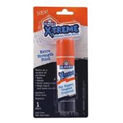 Elmer's� X-Treme Glue Sticks