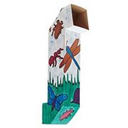 EduCraft� Periscope Craft Kit (makes 12)