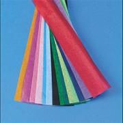 Tissue Paper Strips (pack of 480)