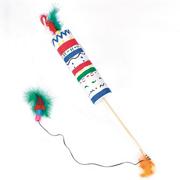 Shake, Rattle and Rain Craft Kit (makes 24)
