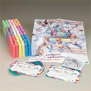 Chalk it Up! Kit
