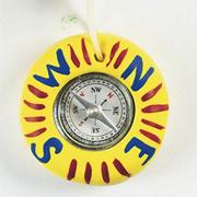 Navigator Necklace Craft Kit  (makes 24)