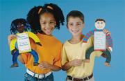 More info about EduCraft® Scholastic All About Me Dolls Craft Kit (makes 24) EduCraft® Scholastic All About Me Dolls Craft Kit (makes 24)