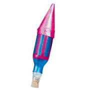 Blast-off Rockets Craft Kit  (makes 12)