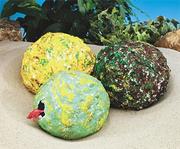 More info about Dino Eggs Craft Kit (makes 24) Dino Eggs Craft Kit (makes 24)