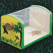Bug Houses Craft Kit (makes 12)