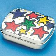 More info about Paint-A-Box Craft Kit (makes 12) Paint-A-Box Craft Kit (makes 12)