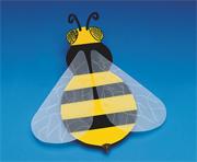 More info about Bumblebee Kit (makes 12) Bumblebee Kit (makes 12)