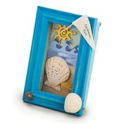 Large Shadow Box Frame Craft Kit (makes 12)