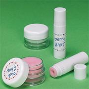 Lip Balm Kit  (makes 24)