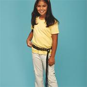 More info about Leather Belt Craft Kit (makes 12) Leather Belt Craft Kit (makes 12)