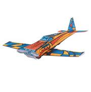 More info about Sky Master Plane Craft Kit (makes 12) Sky Master Plane Craft Kit (makes 12)