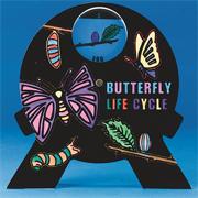 More info about Color-Me™ Butterfly Life Cycle Spin 'N Learn™ Craft Kit (makes 12) Color-Me™ Butterfly Life Cycle Spin 'N Learn™ Craft Kit (makes 12)