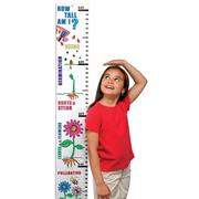 Color-Me� Butterfly Life Cycle Jumbo Learn 'N Grow� Craft Kit (makes 12)