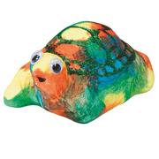 Sparkle Turtle Craft Kit  (makes 12)