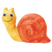 Sparkle Snail Craft Kit  (makes 12)
