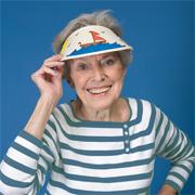 More info about Color-Me™ Visor Craft Kit (makes 12) Color-Me™ Visor Craft Kit (makes 12)