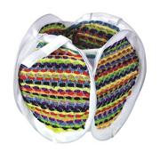 Woven Caddy Craft Kit  (makes 12)